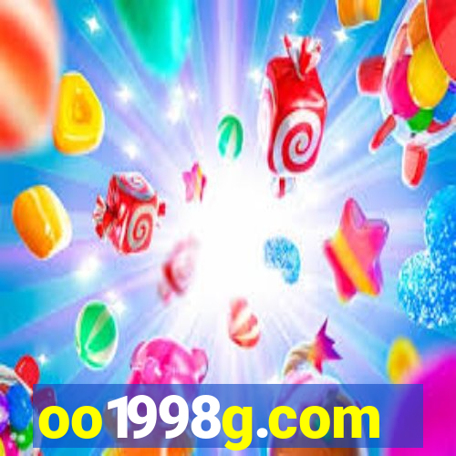 oo1998g.com