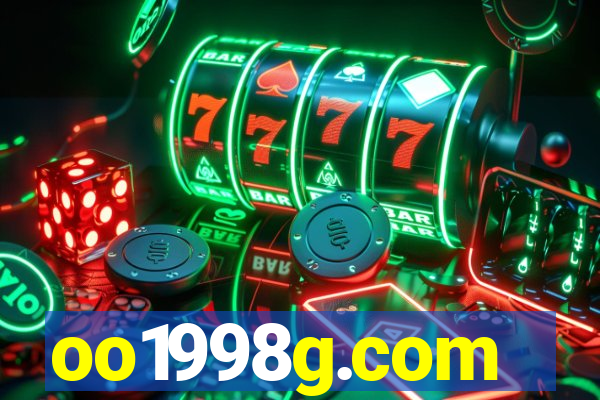 oo1998g.com