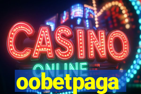 oobetpaga