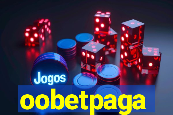 oobetpaga