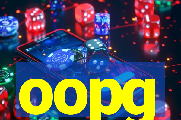oopg