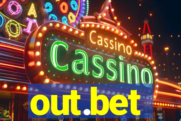 out.bet