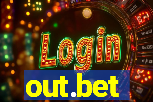 out.bet