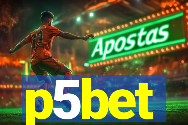 p5bet