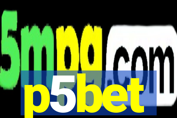 p5bet