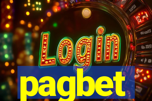 pagbet