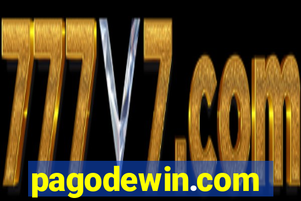 pagodewin.com