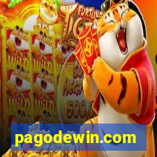 pagodewin.com