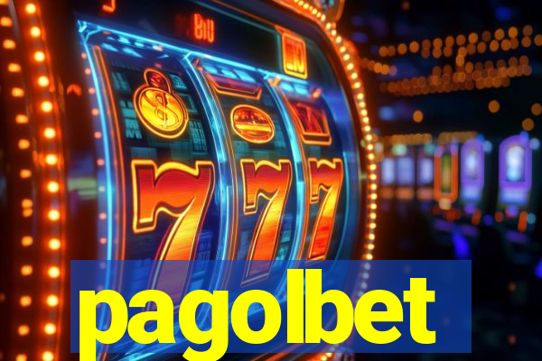 pagolbet