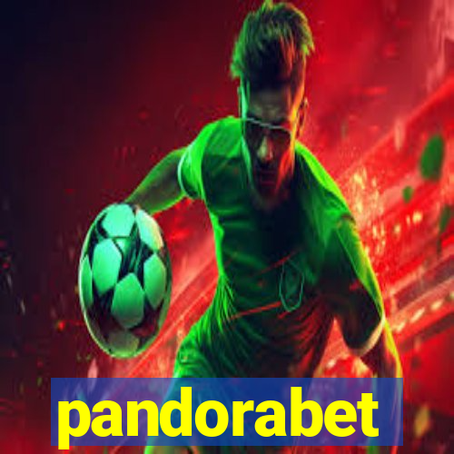 pandorabet