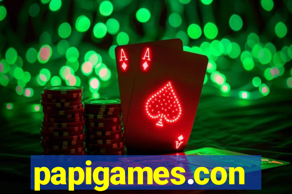 papigames.con