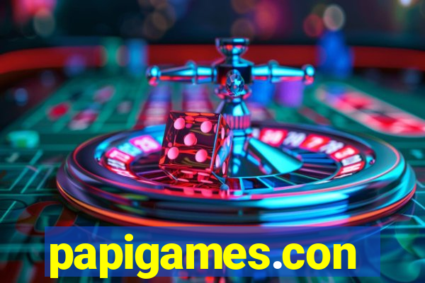 papigames.con