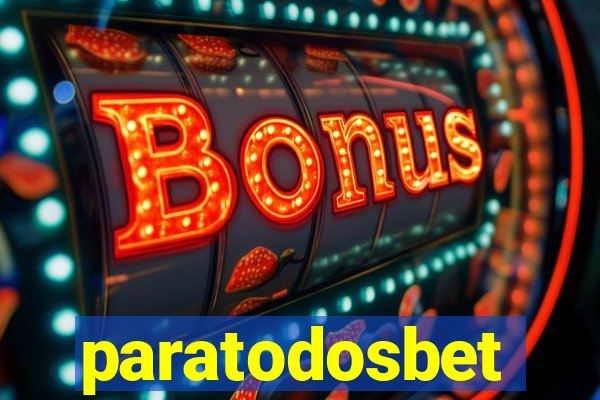 paratodosbet