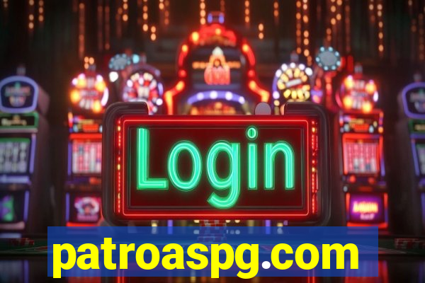 patroaspg.com