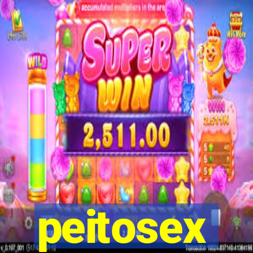 peitosex