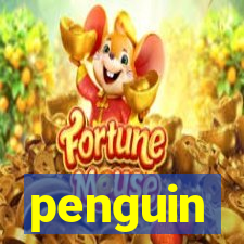 penguin-bet