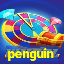 penguin-bet