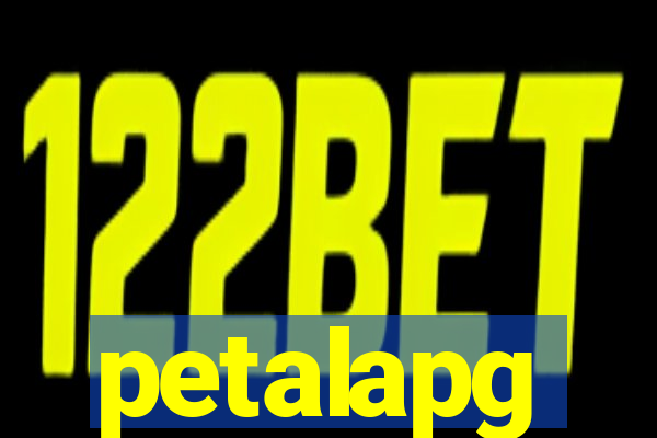 petalapg