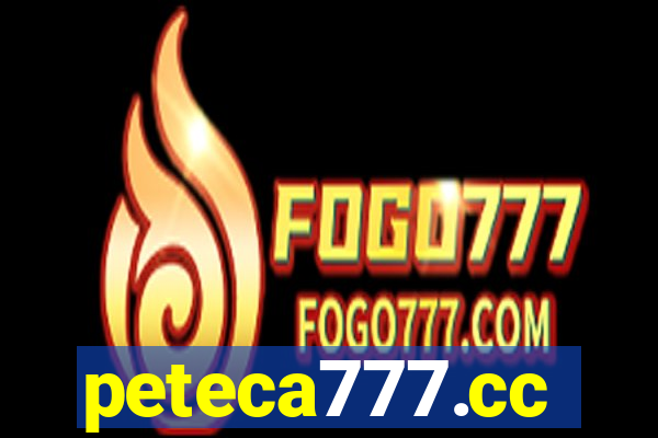 peteca777.cc
