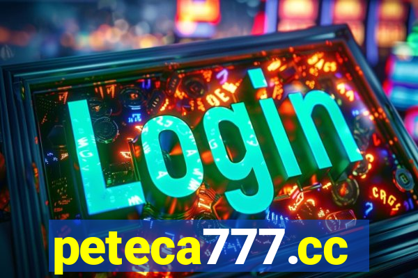 peteca777.cc