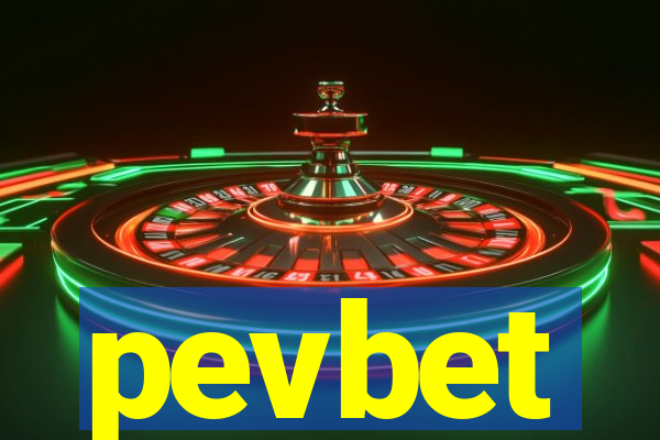 pevbet
