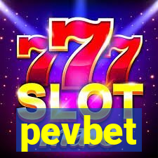 pevbet