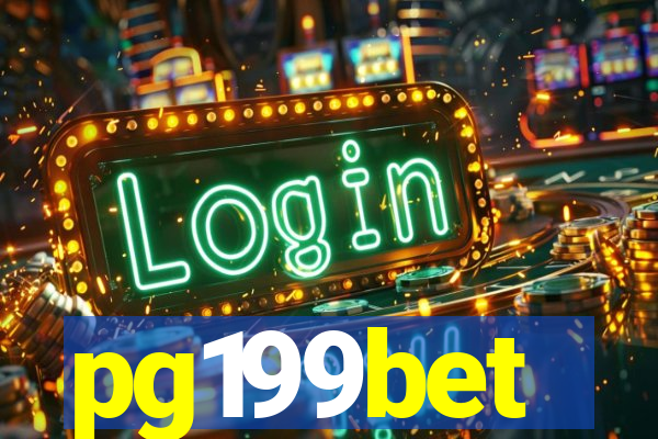 pg199bet