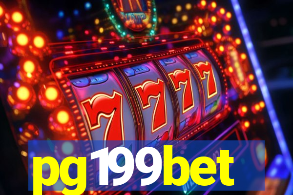 pg199bet