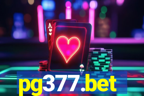pg377.bet