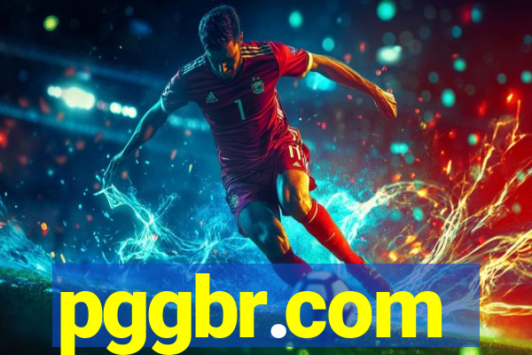 pggbr.com