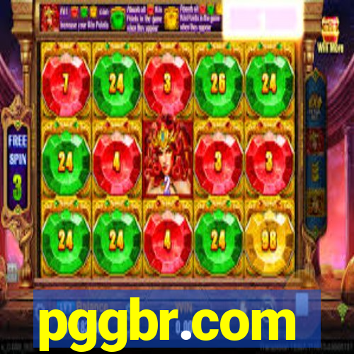 pggbr.com