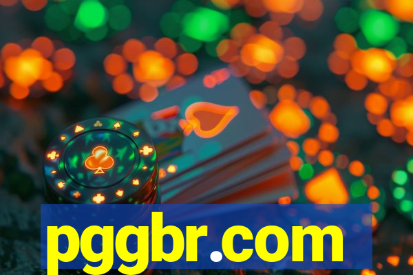 pggbr.com