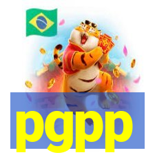 pgpp