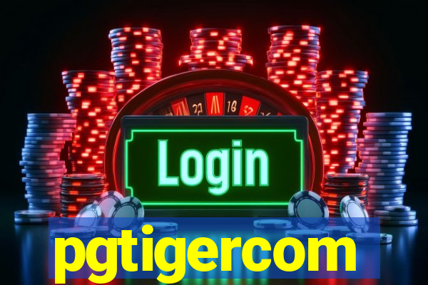 pgtigercom