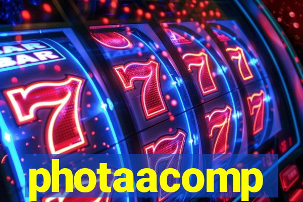 photaacomp