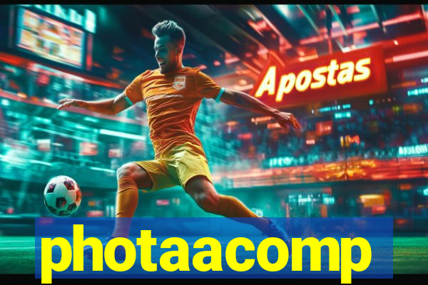 photaacomp
