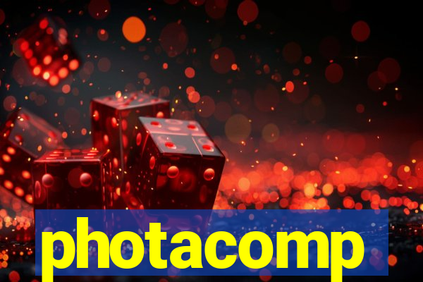 photacomp