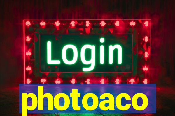 photoaco