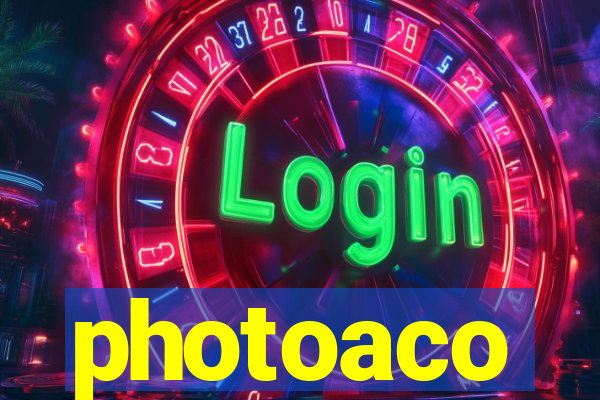 photoaco