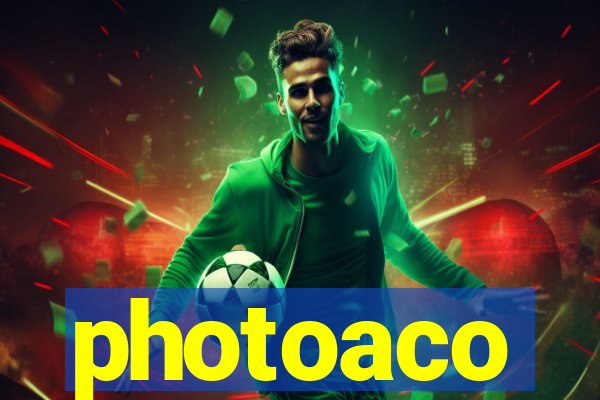 photoaco