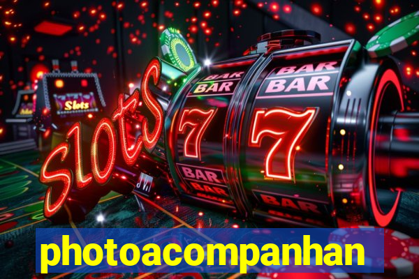 photoacompanhant