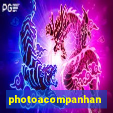 photoacompanhant