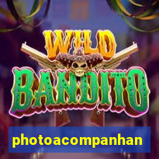 photoacompanhant