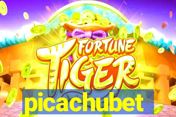 picachubet