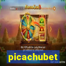 picachubet