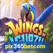 pix365betcom