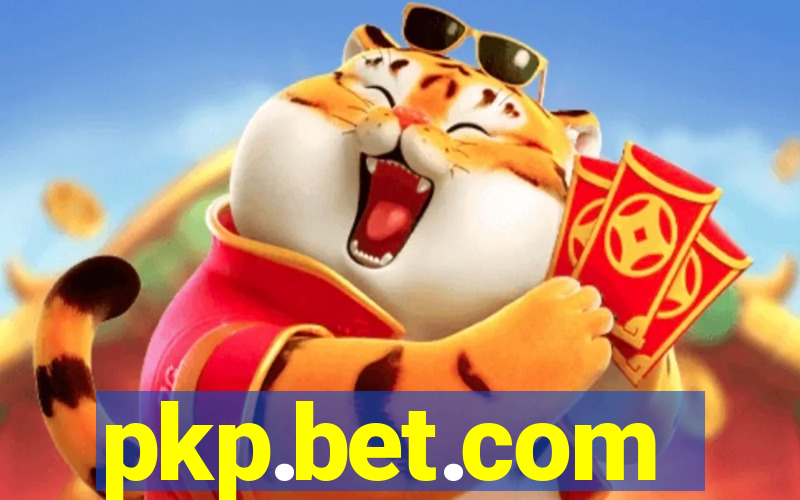 pkp.bet.com