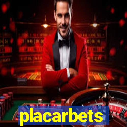 placarbets