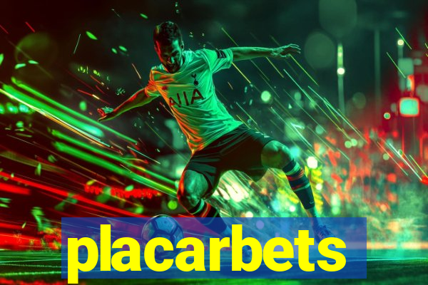 placarbets
