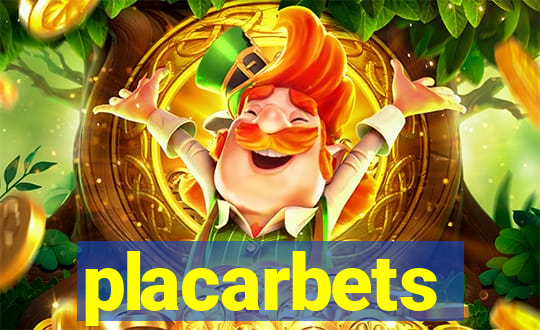 placarbets